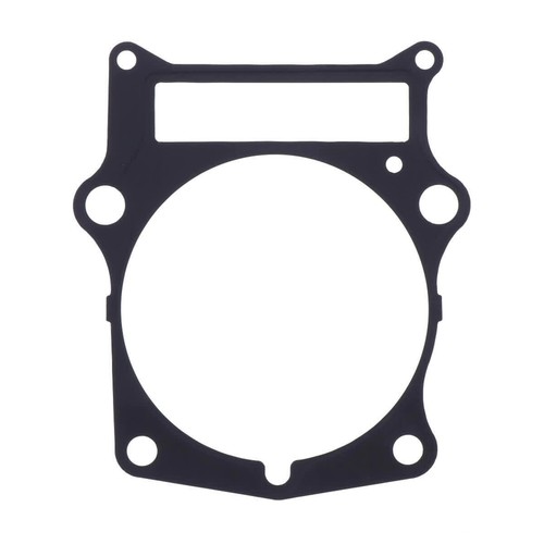 Athena cylinder base gasket - cylinder,