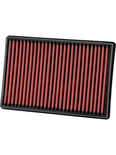 Aem dryflow air filter fits - filter,