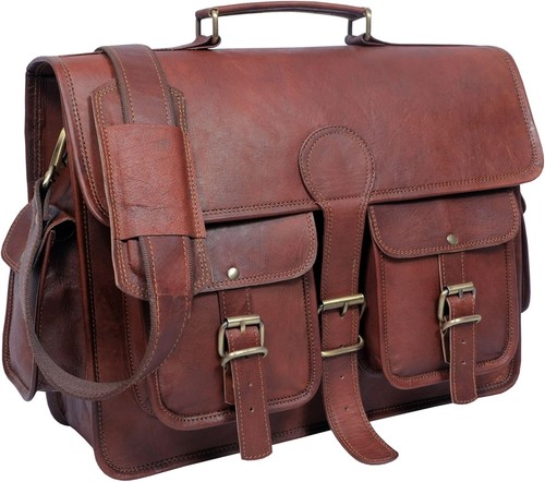 New vintage men genuine - vintage,