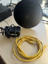 BT WiFi Disc Complete Extender