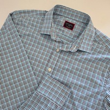 Untuckit button down - untuckit,