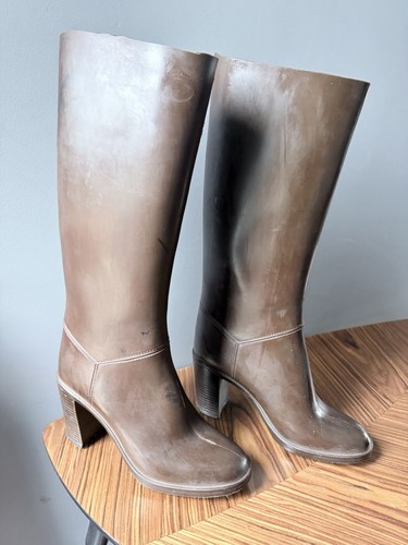 Vintage 70s rigon liza size - 70s,