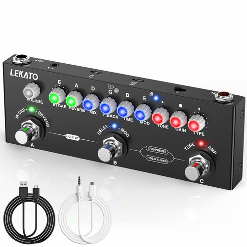 Lekato cube baby - lekato, multi