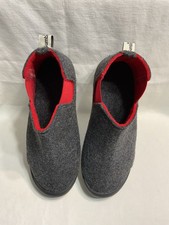 Gumbies Slip On Brumby Boot