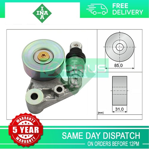 Fits nissan patrol terrano - fits,
