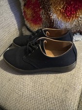 Pair marten doc - pair, dr