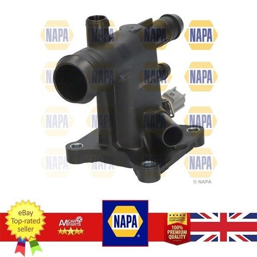 Coolant thermostat for - thermostat, ford