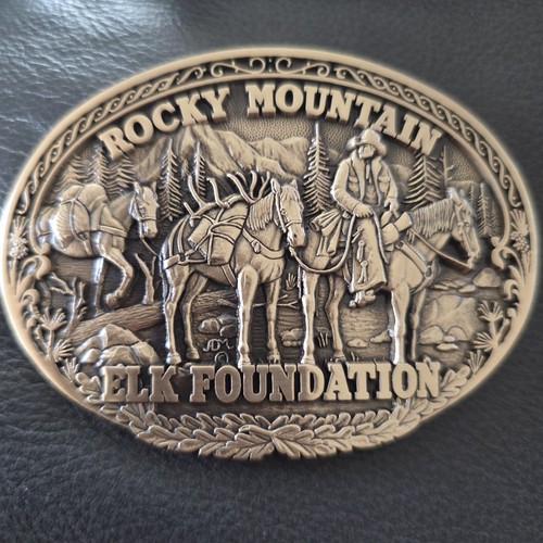 Rare vintage rocky - vintage, mountain