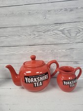 Taylors of Harrogate Yorkshire