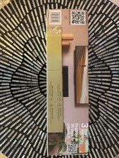 Bluetooth Sound Bar for TV 50