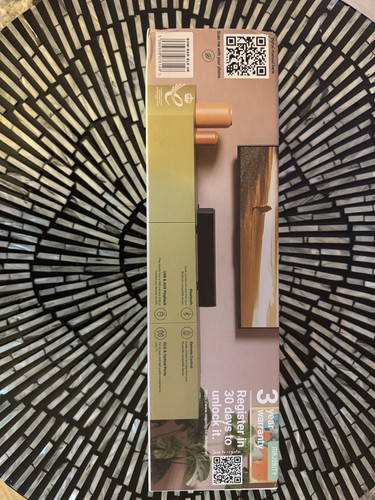 Bluetooth sound bar for 50 - sound,