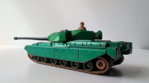 Matchbox battle kings - battle,