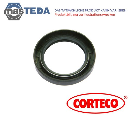 19027873b wheel hub gasket - wheel,