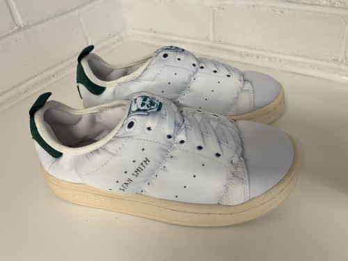 Adidas puffylette stan smith - adidas,