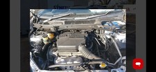 TOYOTA RAV4 2.0 1AZ-FE