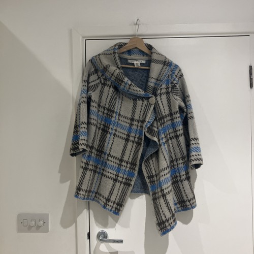 Max studio mara ladies - max,