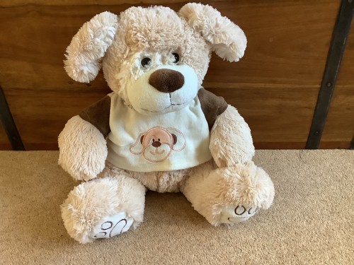 Cuddles collection plush soft - collection,