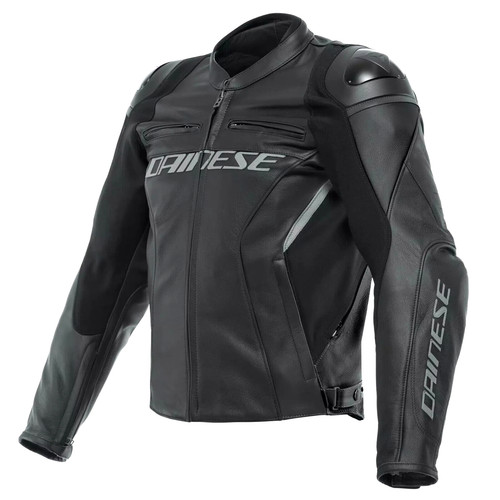 Dainese men black grey - dainese,