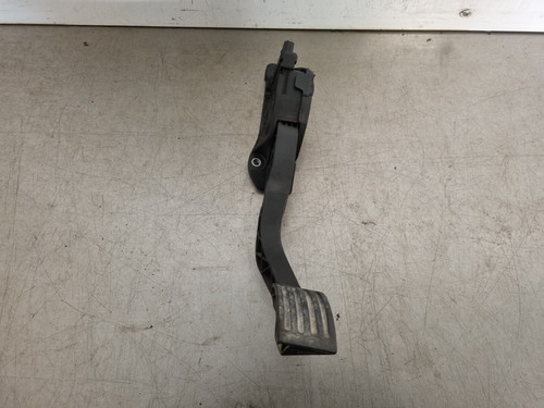 Ford transit connect mk2 - connect,