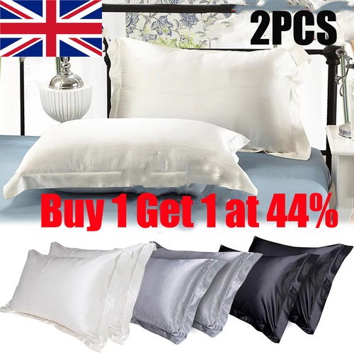 2pcs mulberry pure - mulberry, silk