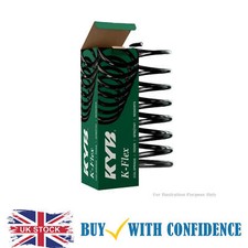 For BMW 3 Series 324td