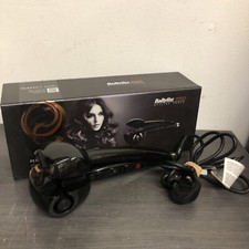 Babyliss PRO Perfect Curl Hair