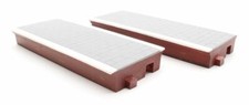Hornby Island Platform (Pack