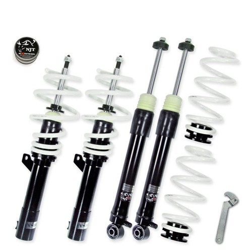 Jom njt coilovers - njt,