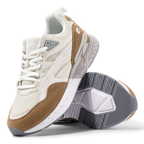 Fitville womens wide - fitville,