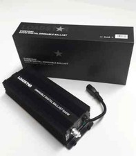 Loadstar everyday 600w digital - 600w,