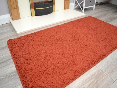 New soft shaggy - soft,
