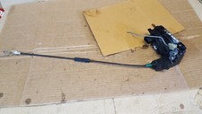 04-09 VAUXHAL ASTRA H 1.8