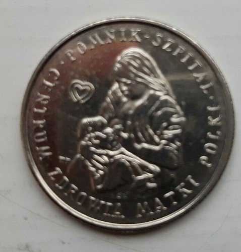 1985 100 zlotych - 100,