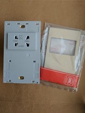 MK K34709 NCH Elements 2g