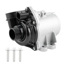 Electric Water Pump For BMW 1