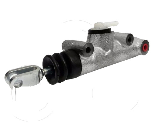 Fre pump piaggio - pump, ape
