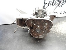 Triumph T150 Trident 750 All