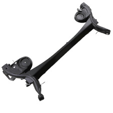 For Fiat 500 (312_) Heavy Duty Rear Axle Subframe Crossmember 2007-On 51889561