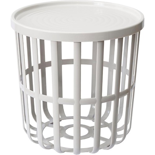 Coffee table with storage 2in1 - table,
