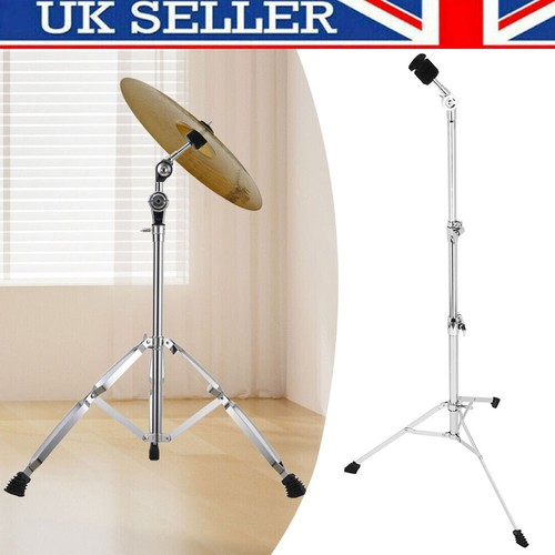 Tornado cymbal boom - tornado,