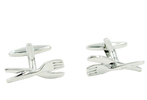 Men cufflinks set - cufflinks,