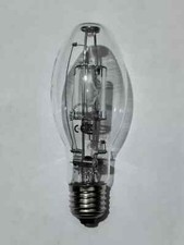 Venture 100W HIPE 100W/U/LU/UVS/740 4K Bulb 10004 Metal Halide Flood Light Lamp