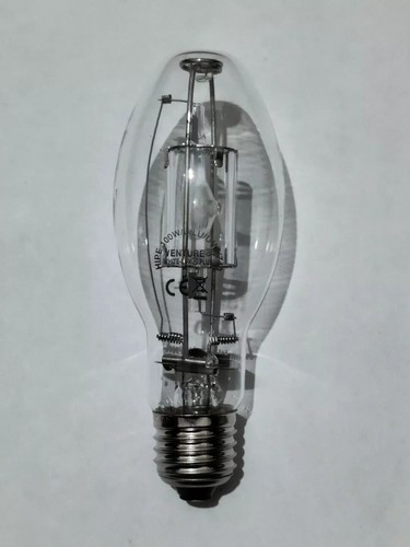 Venture 100w hipe - 100w,
