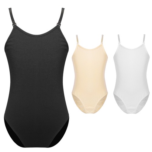 Girls kids sleeveless - girls,
