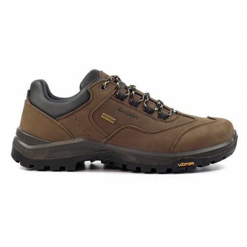 Grisport eskdale walking shoes - eskdale,