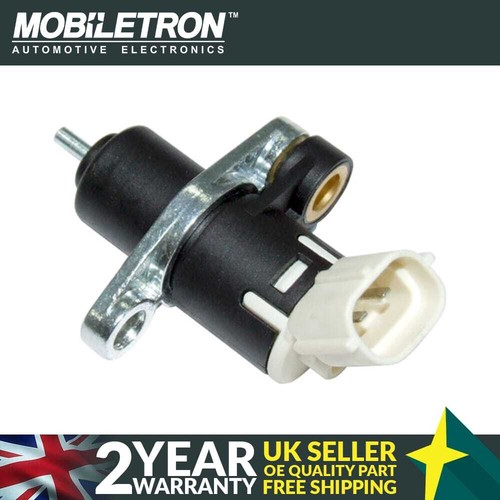Mobiletron e010 crankshaft - mobiletron,