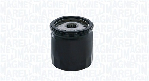 Magneti marelli 153071760757 - marelli,