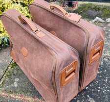 Brics Rodeo Star Camel Set of