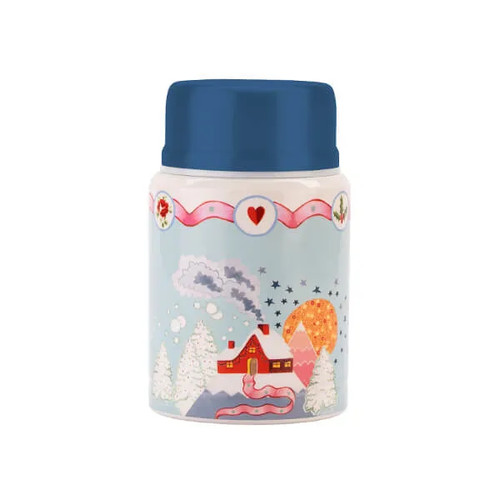 Cath kidston home for - cath,