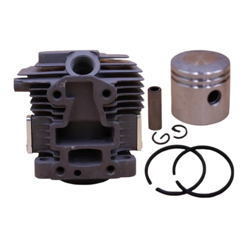 32mm cylinder piston kit for - piston,
